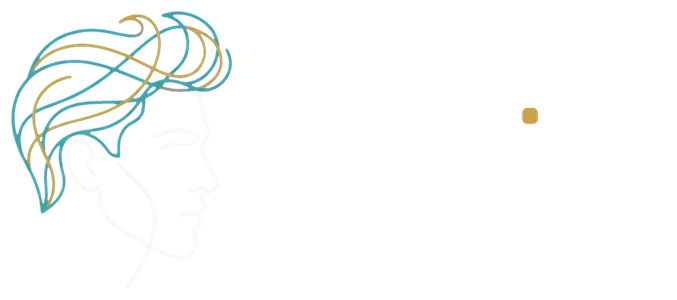 L'Illusion