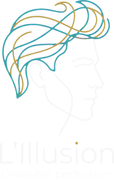 L'Illusion, l'invisible perfection